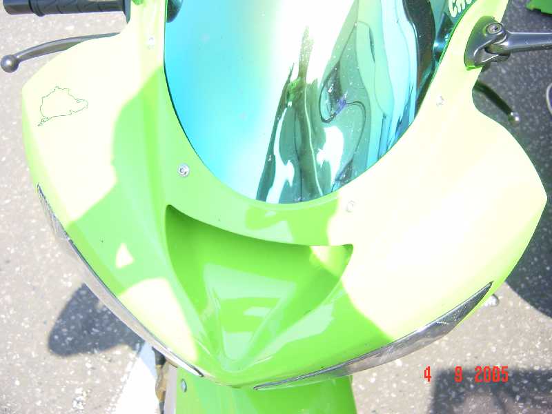 636 before accident 636 before accident