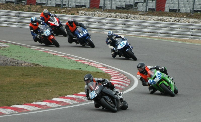 Picture from 12th March - 0173 Picture from 12th March - 0173