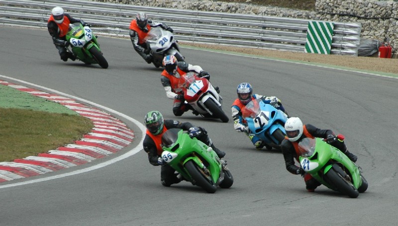 Picture from 12th March - 0174