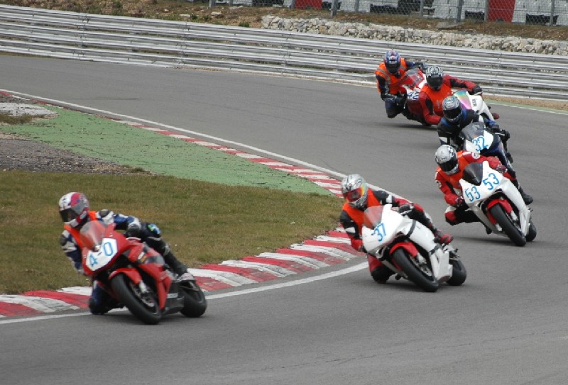 Picture from 12th March - 0175 Picture from 12th March - 0175