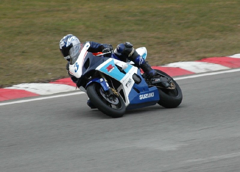 Picture from 12th March - 0176 Picture from 12th March - 0176