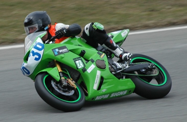 Picture from 12th March - 0177