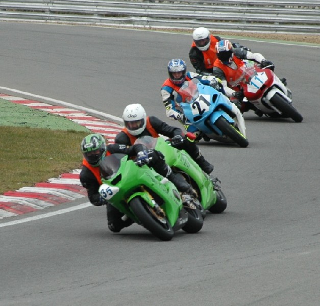 Picture from 12th March - 0178