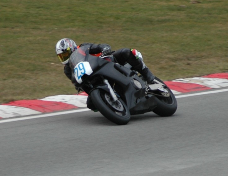 Picture from 12th March - 0179