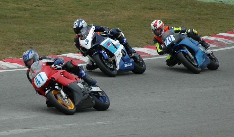 Picture from 12th March - 0180 Picture from 12th March - 0180