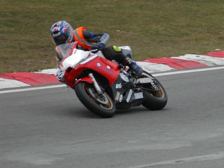 Picture from 12th March - 0181 Picture from 12th March - 0181