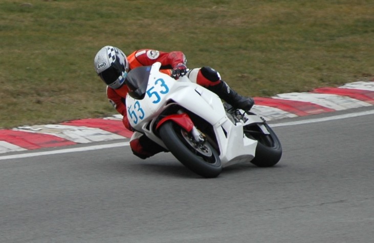 Picture from 12th March - 0182