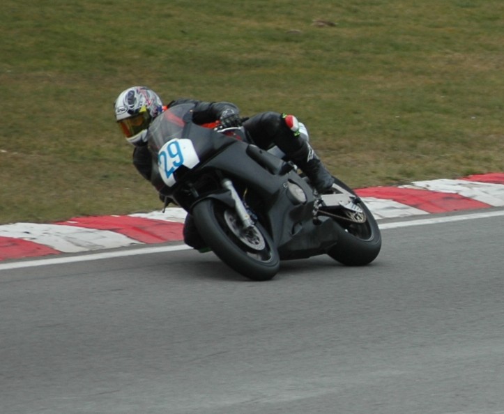 Picture from 12th March - 0183