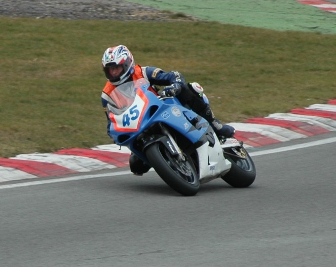 Picture from 12th March - 0184