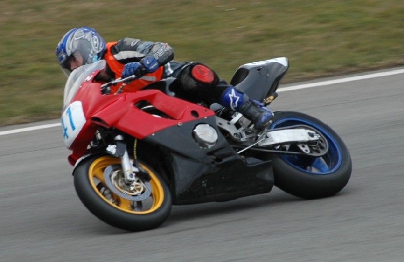 Picture from 12th March - 0185 Picture from 12th March - 0185