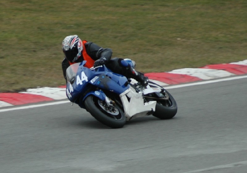 Picture from 12th March - 0186