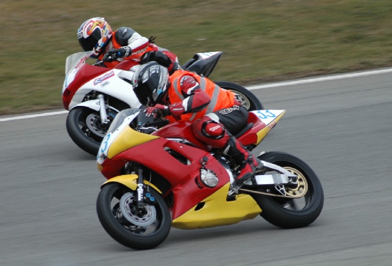 Picture from 12th March - 0187 Picture from 12th March - 0187