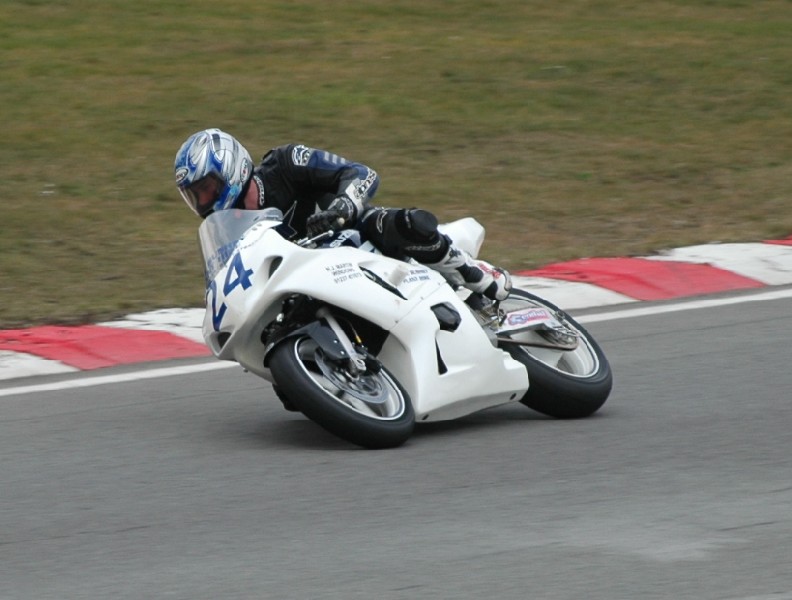 Picture from 12th March - 0188 Picture from 12th March - 0188