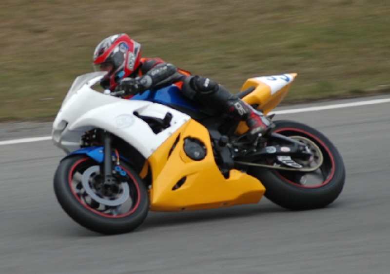 Picture from 12th March - 0189 Picture from 12th March - 0189