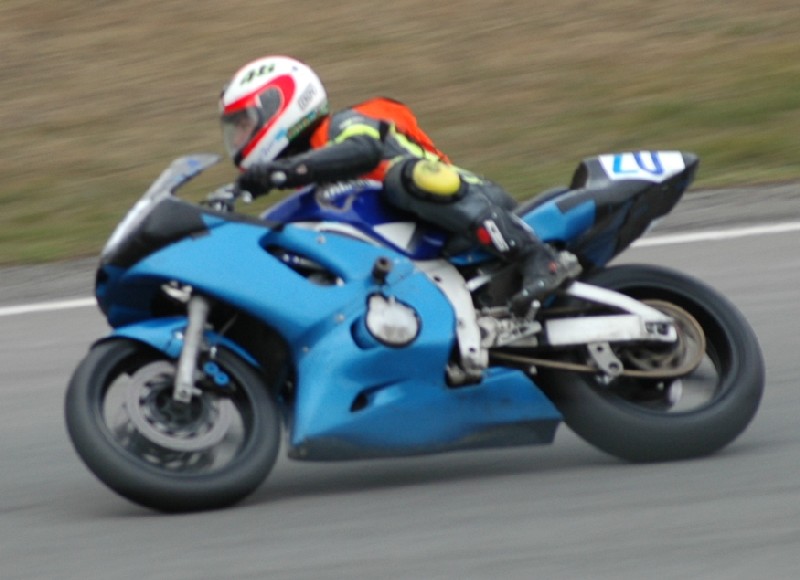 Picture from 12th March - 0190