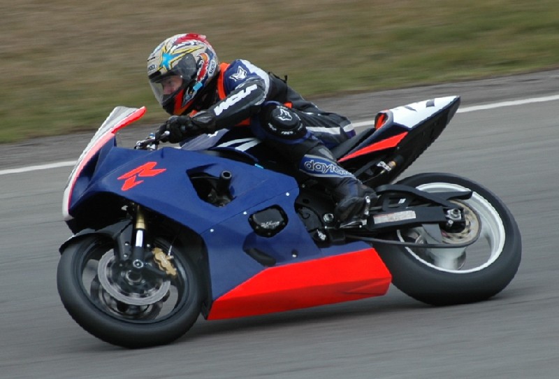 Picture from 12th March - 0191 Picture from 12th March - 0191