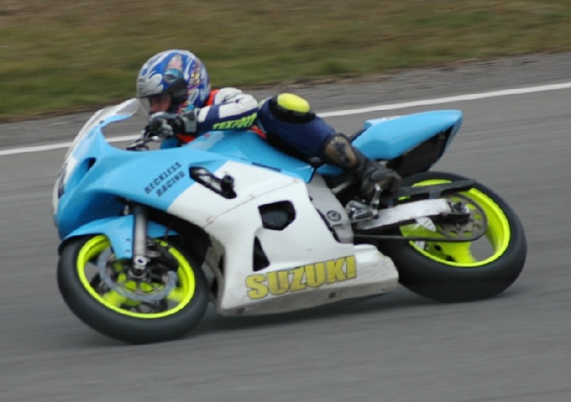 Picture from 12th March - 0192