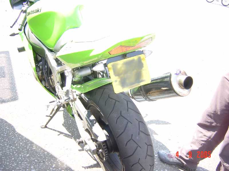 636 before accident 636 before accident