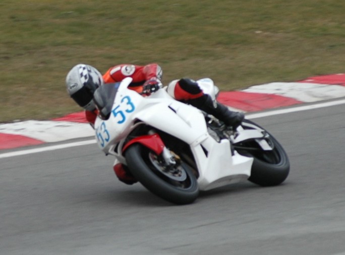 Picture from 12th March - 0193