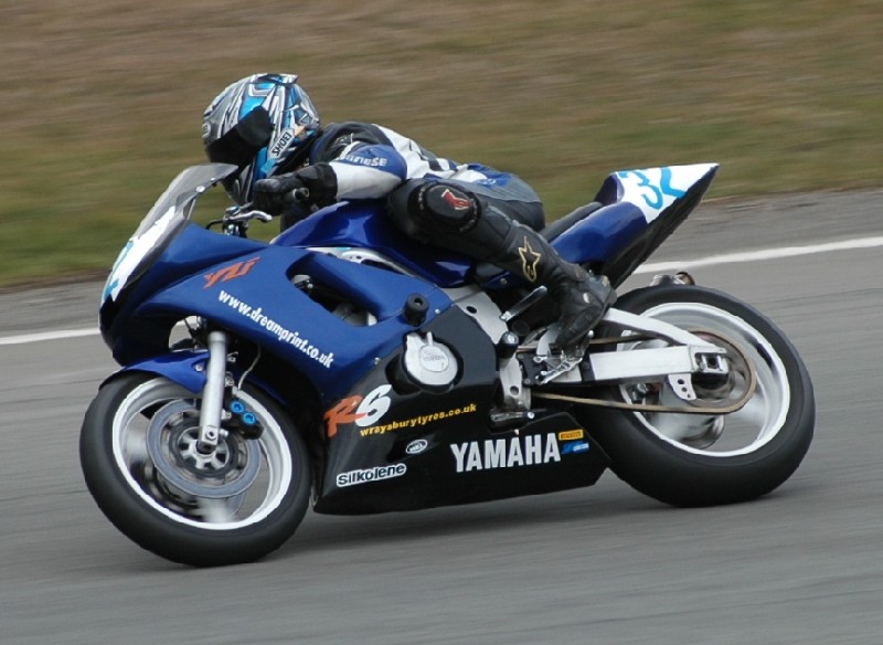 Picture from 12th March - 0194