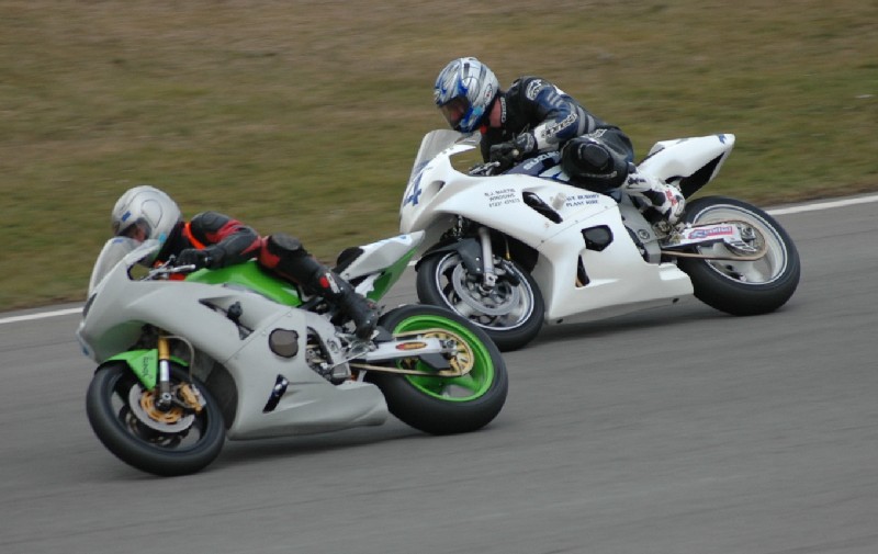 Picture from 12th March - 0195