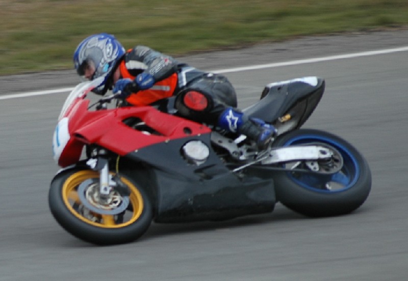 Picture from 12th March - 0196 Picture from 12th March - 0196