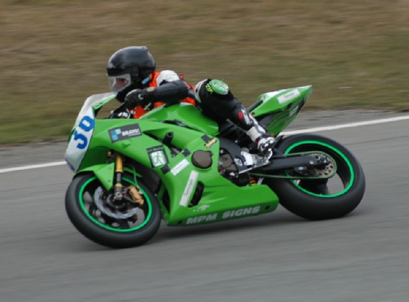 Picture from 12th March - 0197