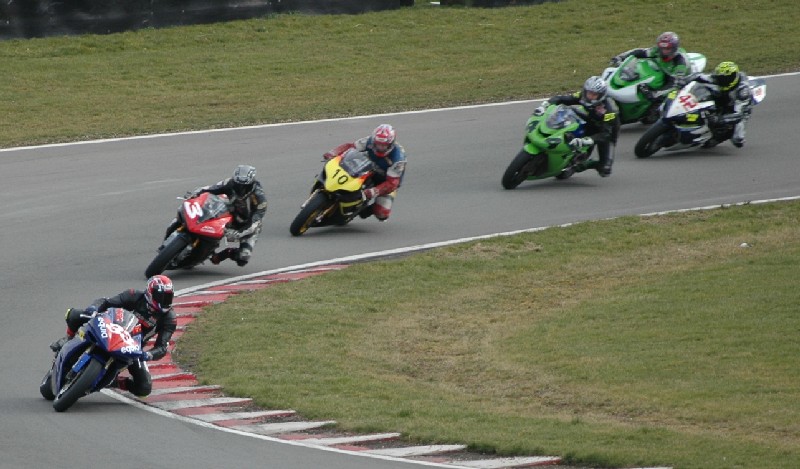 Picture from 12th March - 0198 Picture from 12th March - 0198