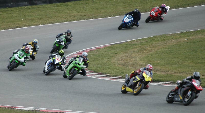 Picture from 12th March - 0199