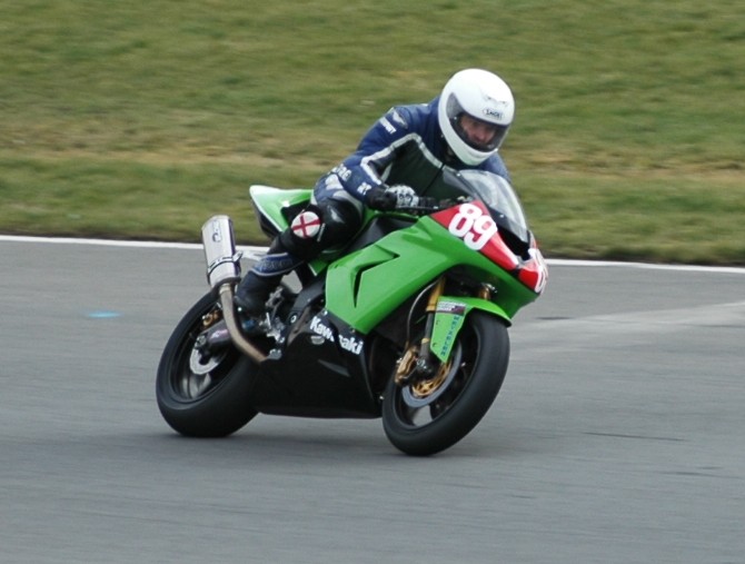 Picture from 12th March - 0201 Picture from 12th March - 0201