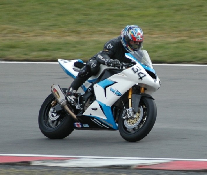 Picture from 12th March - 0202 Picture from 12th March - 0202