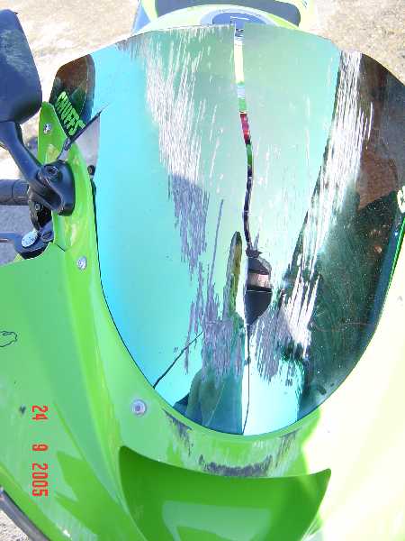 636 after the accident 636 after the accident