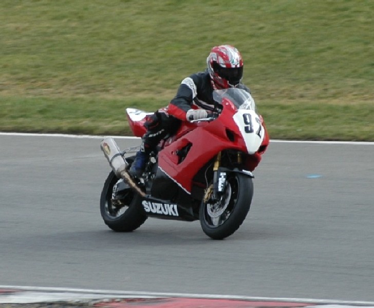 Picture from 12th March - 0203