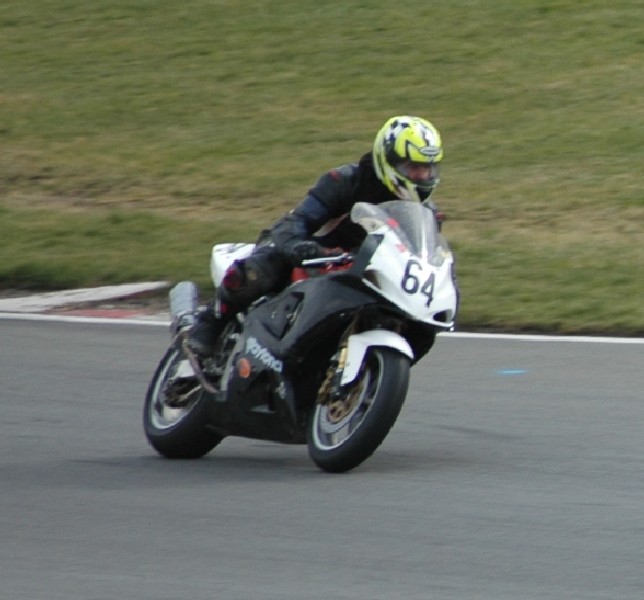 Picture from 12th March - 0204