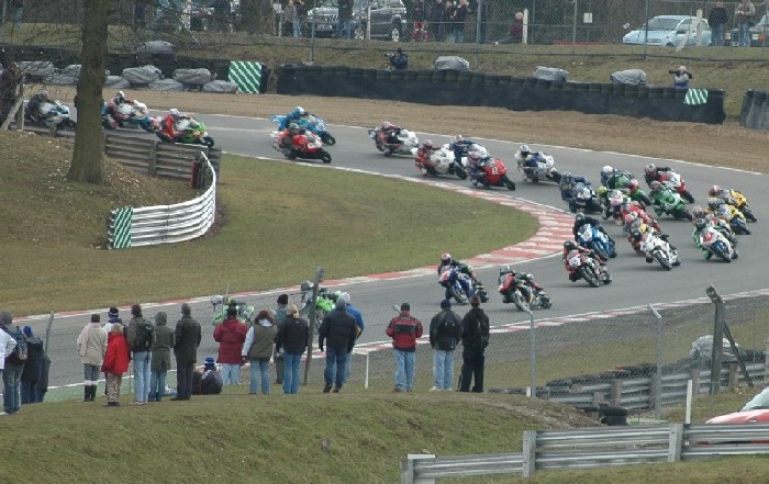 Picture from 12th March - 0205 Picture from 12th March - 0205