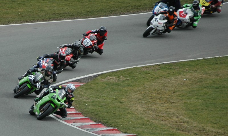 Picture from 12th March - 0206 Picture from 12th March - 0206