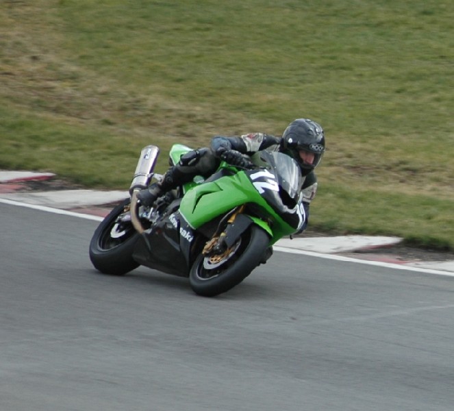 Picture from 12th March - 0208 Picture from 12th March - 0208