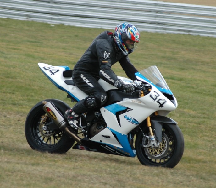 Picture from 12th March - 0210 Picture from 12th March - 0210