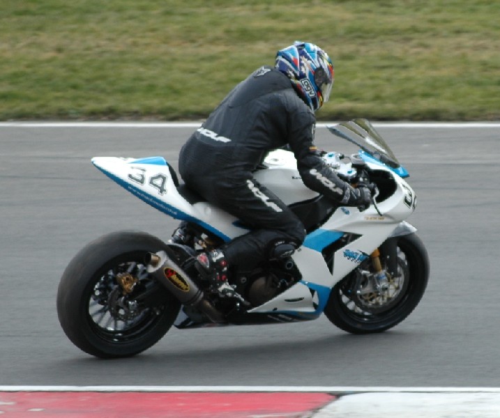 Picture from 12th March - 0211