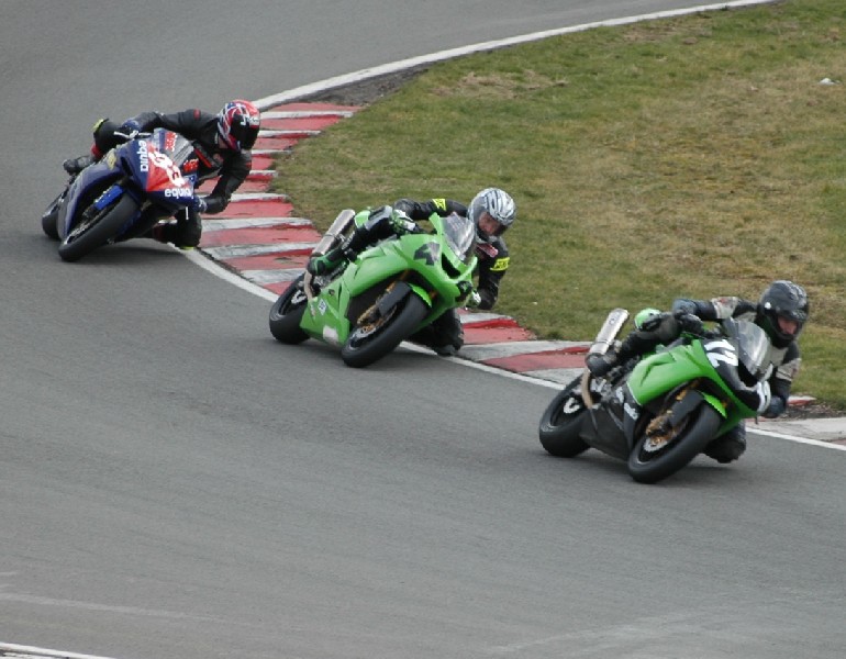 Picture from 12th March - 0212 Picture from 12th March - 0212