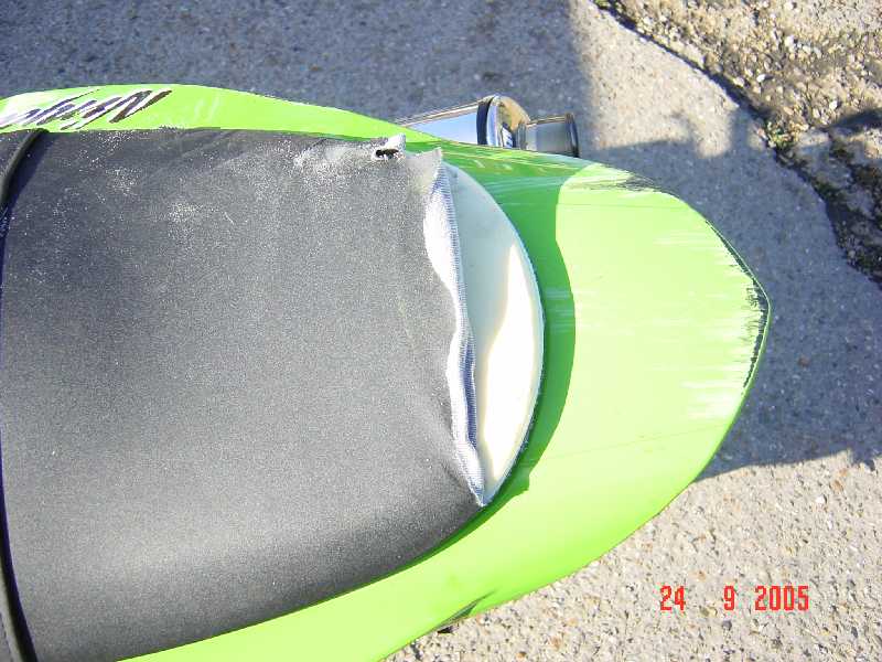 636 after the accident 636 after the accident