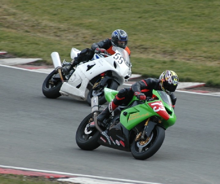 Picture from 12th March - 0213