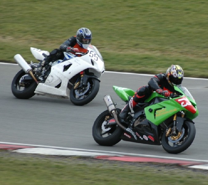 Picture from 12th March - 0214