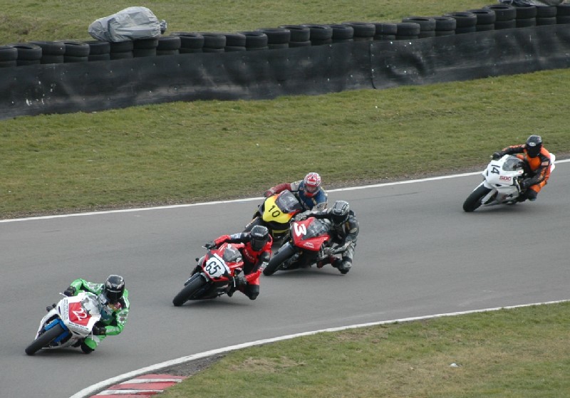 Picture from 12th March - 0215