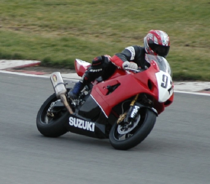 Picture from 12th March - 0217