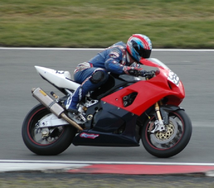 Picture from 12th March - 0218