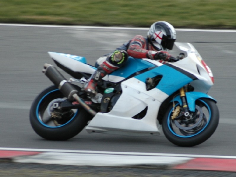 Picture from 12th March - 0219