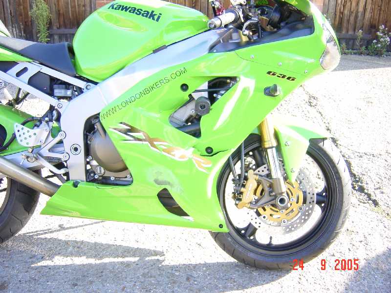 636 after the accident 636 after the accident