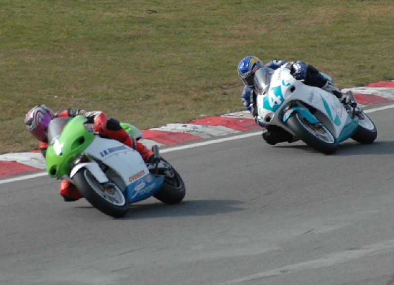 Picture from 12th March - 0222