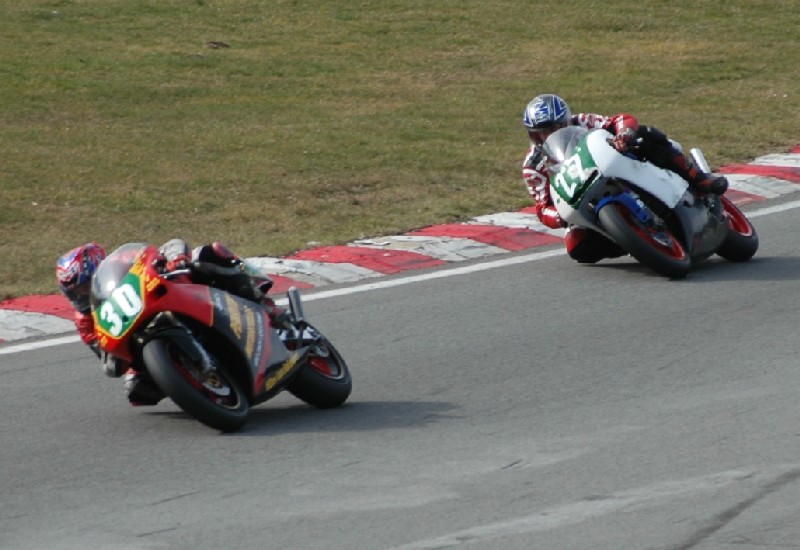 Picture from 12th March - 0223